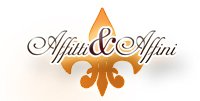 AFFITTI e AFFINI  di Luca Spitale D. I.